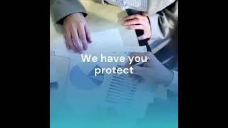 Register your Intellectual property with INTELMAX.