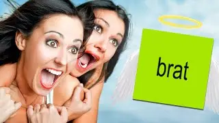 Почему все бабы тащатся по Charli XCX??