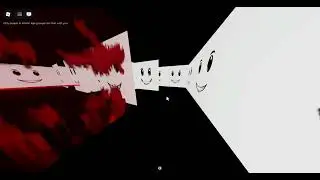 PM 6:06 Fear gameplay