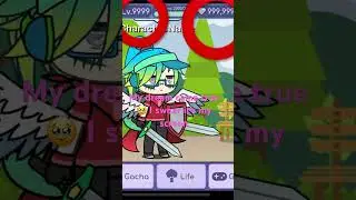 Omg guys I swear it&rsquo;s my screen not taken from anywhere