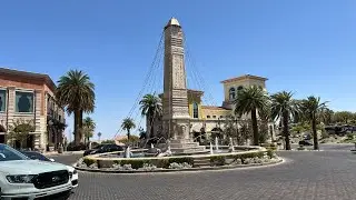Summerlin, Las Vegas!!! A Great Place to Visit Or Live!!!