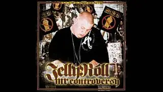 15 Jelly Roll Live My Life Ft Shae Mr  Controversy 2010