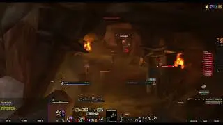 [19G] Mercenaries | Loch Modan (ID: 255) - Turtle Wow Quest Database