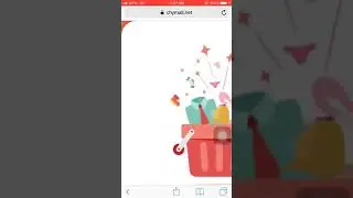 How to sign in to CHY and transfer CHY points successfully