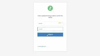 Zoho Invoice - An Overview
