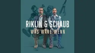 Wiehnachtsdeko