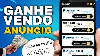 Click 50 Times = Earn $1000+ (NO Limit) - Make Money Online