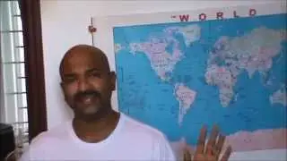 Nikal Pado re