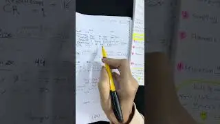 اساسيات وسائط متعدده Wave file