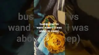 buster dran vs wand wizard (Multi vs Jaxon/blader X/kurousu X)#beyblade #beybalde