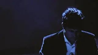 Opening Piano Performance for LinkedIn Talent Connect 2016