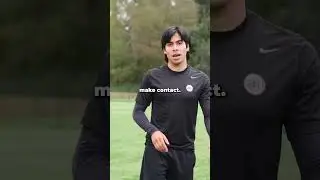 Искусство жонглирования