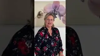 Zufriedene Kunden | Zahnklinik-Ungarn.de