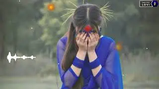 Mase chadeo molo lekon heya kopal bodeol ryot kayme reton