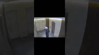 nouvelle technique d'ouverture de porte 😅🔥#serrurerielio