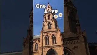 Gcul || Gcu admission || Gcu Beauty 🌼 #gcu #trendingshorts #harrypotter #poetry