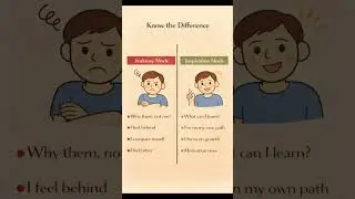 Jealousy Is Trying to Teach You #mindset #psychology #Jealousy #motivation #selfgrowth #shorts