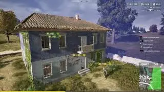 g&uuml;zel win