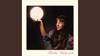 Utopian