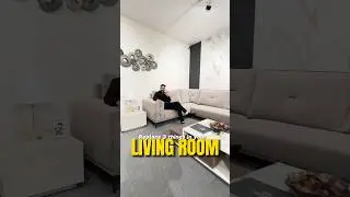 Interior design l Interior design ideas for living room l interior design tips - Houmeindia | हिन्दी