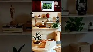 Quadro Vivo | Up Econ&ocirc;mico #shortsdoyoutube#parededecorada#decora&ccedil;&atilde;ocomplantas