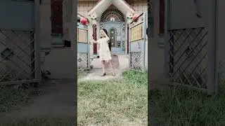 kammarai ma potuki kasera #shorts #DanceActSyoryVlogs