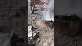Zinc Metal#Zinc Scrap