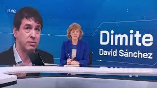 DAVID S&Aacute;NCHEZ： Presenta su DIMISI&Oacute;N,PERO SEGUIRA EN EL CARGO&iexcl;&iexcl;&iexcl;&iexcl;&iexcl;