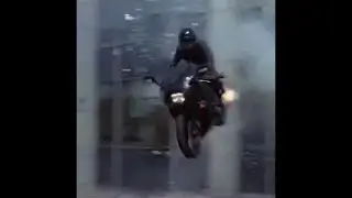 Yamaha XJ650 Turbo Respect 007　#FormatHeaven #illusion