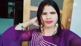 ❣️2022 1 march Indian mom desi style  maha Shivaratri 🙏 special vlog special thali hair wish