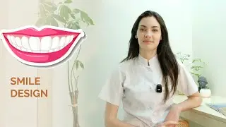 Smile Design | Dental Clinic Turkey | Klinik M