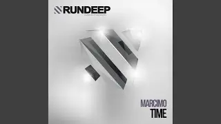 Time (Original Mix)