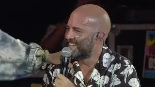 ANGELA   ZALONE SANGIORGI JOVANOTTI