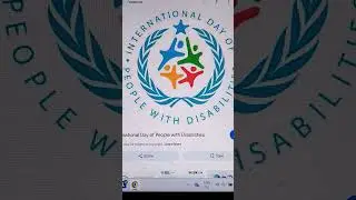 Demands Disability Justice / विकलांगता न्याय की मांग / వికలాంగులకు న్యాయం చేయాలని డిమాండ్