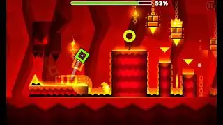 Километрия част 2