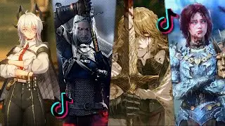 Video Game Edits That Hit Harder Than Your Dad’s Belt 💀💥