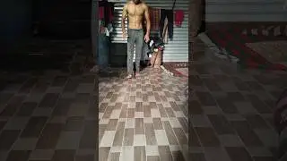 calisthenics skill 4push up #yt #video #new