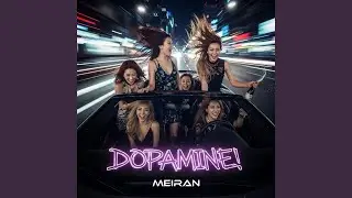 DOPAMINE!