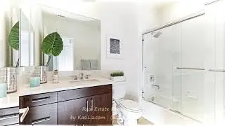 Real Estate Photography in Costa Mesa, CA 92627 | Contempora