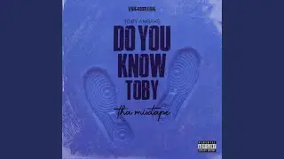 DO YOU KNOW TOBY (feat. Guarionex, Mikaman, MaxFlo, Mawe Mawestro & Wilna) (2.0)