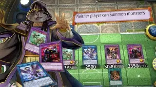 Name a Card That Can Destroy This Endboard!