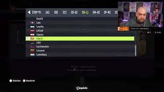 Bateson87 icon roulettes 92+ Prime or Prime Icon Moments Pack