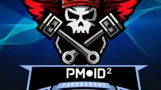 Guild ff PM&bull;ID