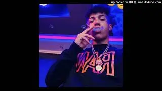 [FREE] Giuliano Yankees X Valdi TYPE BEAT | REGGAETON CHILENO [Prod.HXRDMANE]