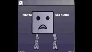 Super Stacker Walkthrough