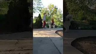лорт любит пакушати што да жэ стайт на двух