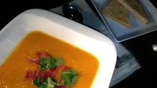 Julian Bakery: Paleo Bread&trade; w/ Paleo Harvest Soup