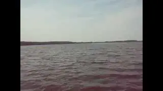Stone Gate Resort video 002