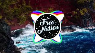 TULE - Lost [Free Music]