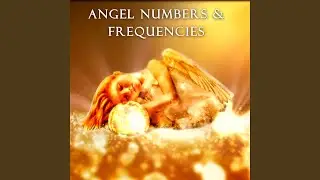 1111 Hz Angel Protection